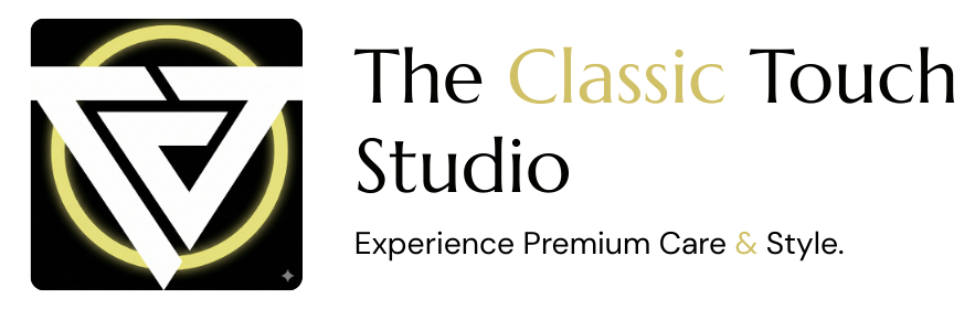 The Classic Touch Studio e1772179299605