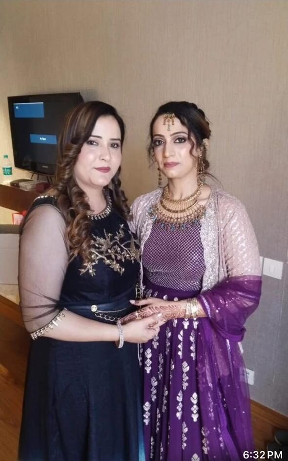 WhatsApp Image 2026 03 02drgd at 4.11.36 PM e1772449158931