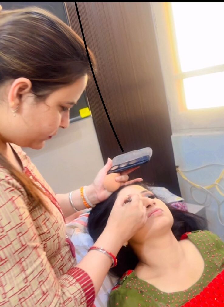 WhatsApp Image 2026 03 23 at 3.40.44 PM 1 e1774687447608