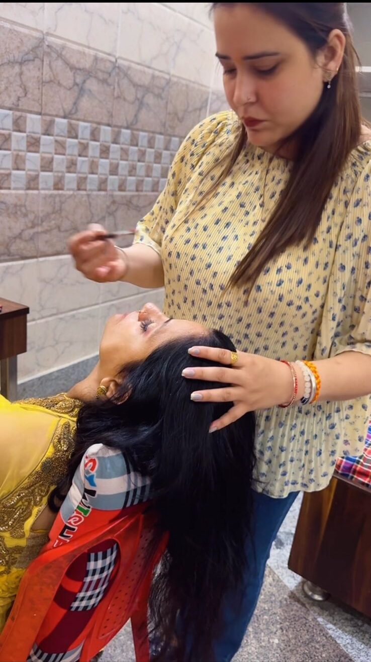 WhatsApp Image 2026 03 23 at 3.40.44 PM e1774687419550