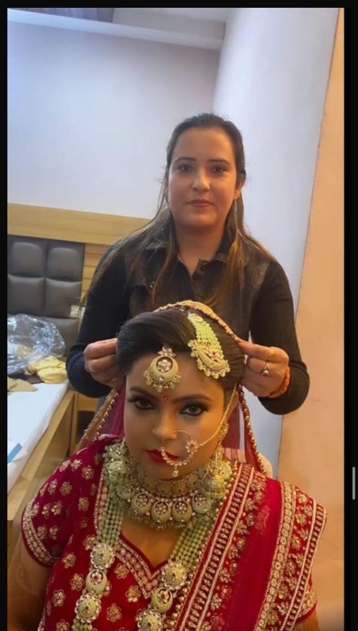 WhatsApp Image 2026 03 23 at 3.40.45 PM 3 e1774687551658