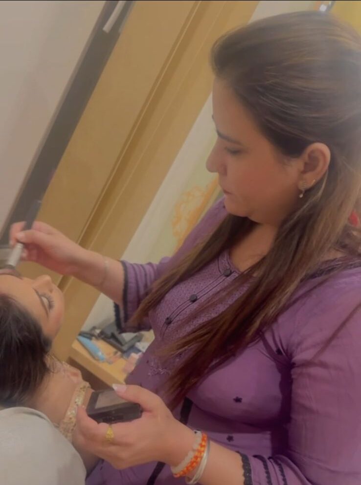 WhatsApp Image 2026 03 23 at 3.40.55 PM 1 e1774687584744