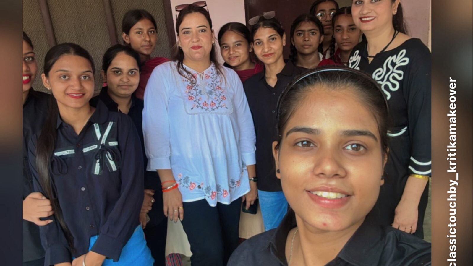 WhatsApp Image 2026-03-23 at 3.52.23 PM