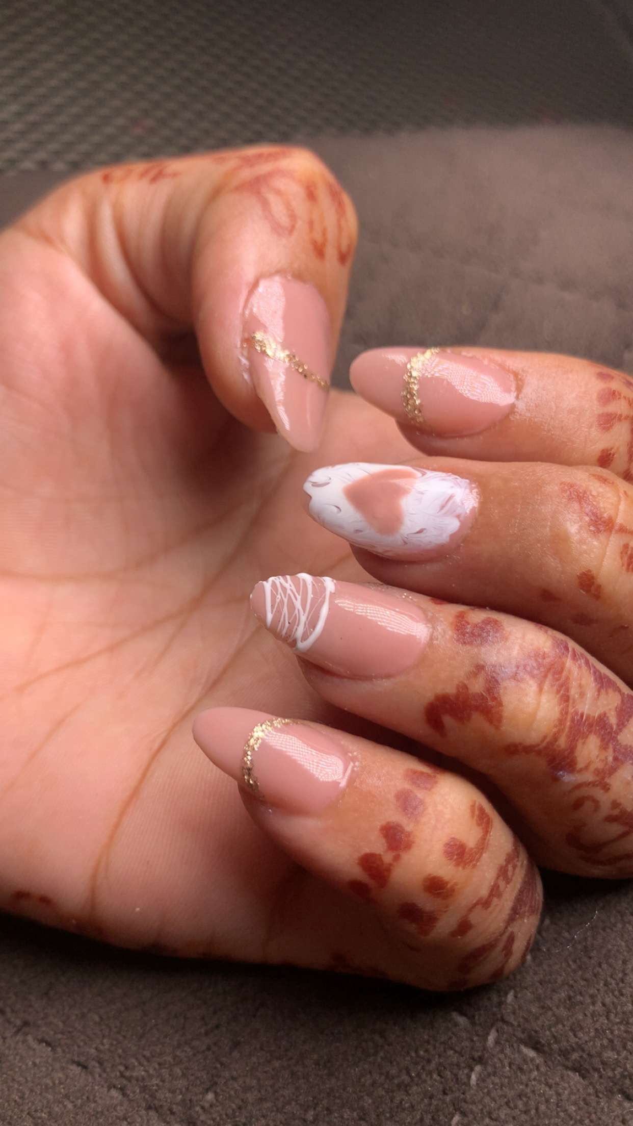 WhatsApp Image 2026-05-21 at 6.35.36 PM